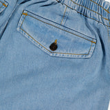 Paolo Drawstring Jeans (14684367978859)