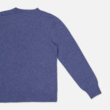 Seamless Crewneck (7482916175987)
