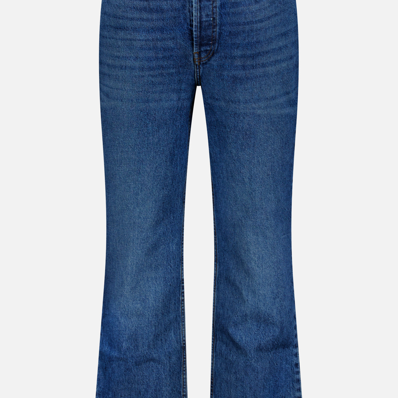 Vintage Original Wash Jeans (14684367880555)