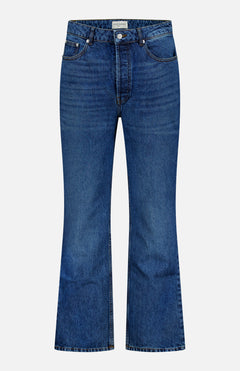 Vintage Original Wash Jeans (14684367880555)
