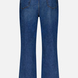Vintage Original Wash Jeans (14684367880555)