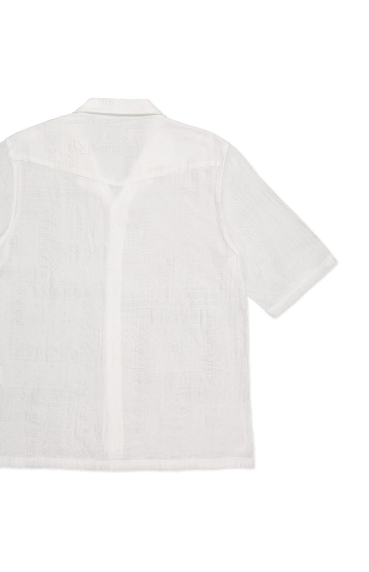 Eren Short Sleeve Shirt (7126198059123)