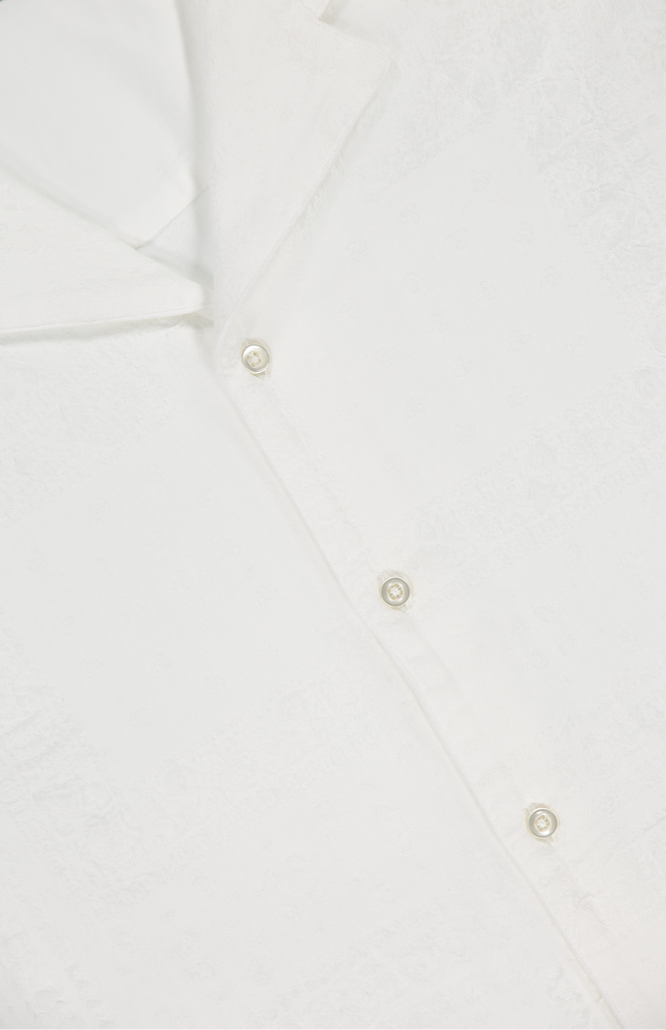 Eren Short Sleeve Shirt (7126198059123)