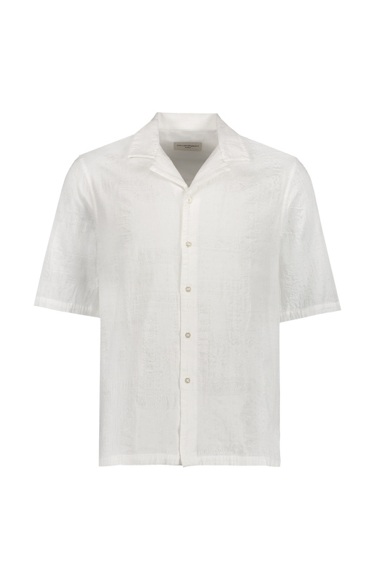 Eren Short Sleeve Shirt (7126198059123)