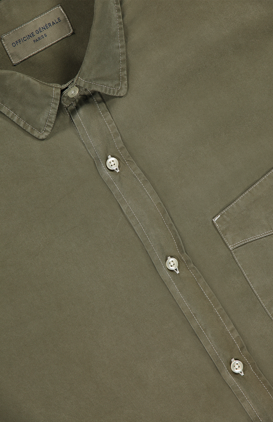 Lipp Shirt (7126198026355)