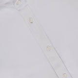 Omaha Stretch Dress Shirt