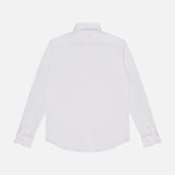 Omaha Stretch Dress Shirt