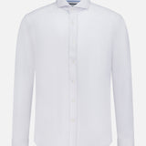 Omaha Stretch Dress Shirt