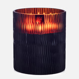 ONNOAmber Rhombus M Sage CandleA.K. Rikk's