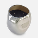 Cape Smoked Grey L Sage (6711067607155)