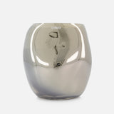 Cape Smoked Grey L Sage (6711067607155)