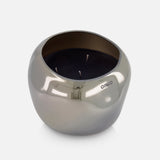 Cape Smoked Grey M Sage (6711067574387)