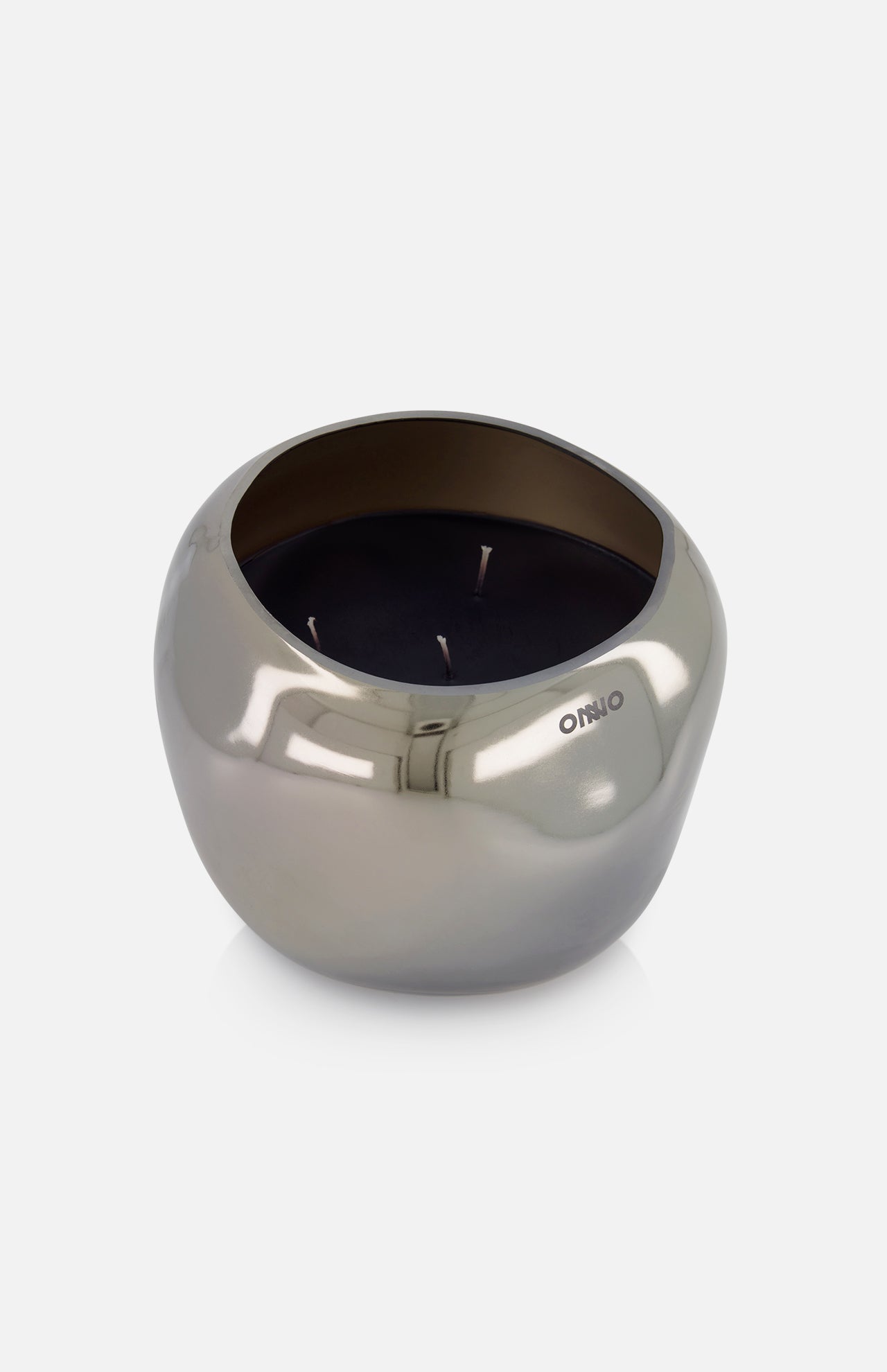Cape Smoked Grey M Sage (6711067574387)