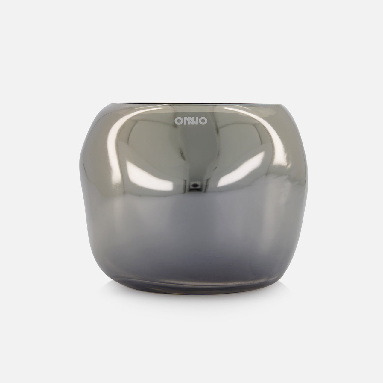 Cape Smoked Grey M Sage (6711067574387)