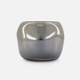 Cape Smoked Grey M Sage (6711067574387)