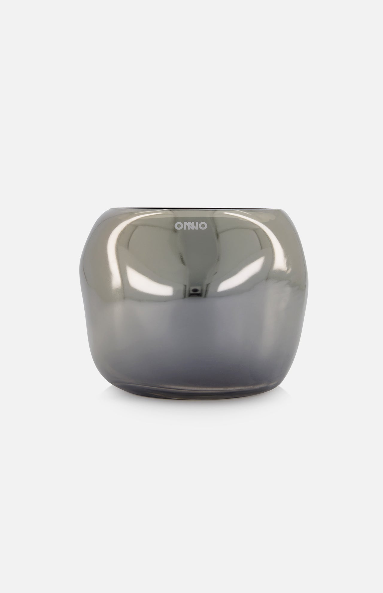 Cape Smoked Grey M Sage (6711067574387)
