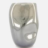 Cape Smoked Grey XL Sage (7341870645363)