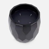 Jewel Black L Escape (7341870678131)