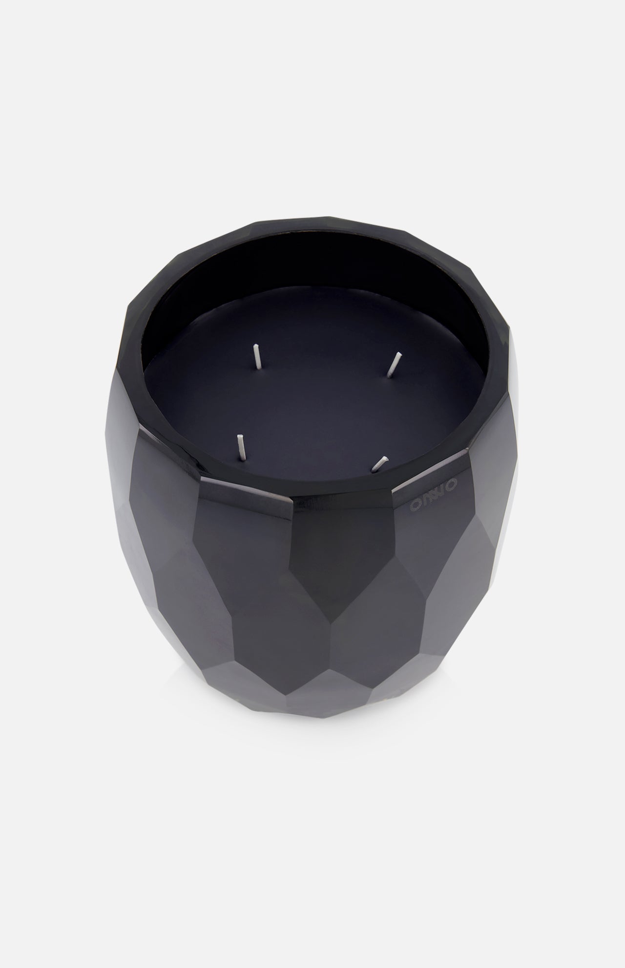 Jewel Black L Escape (7341870678131)