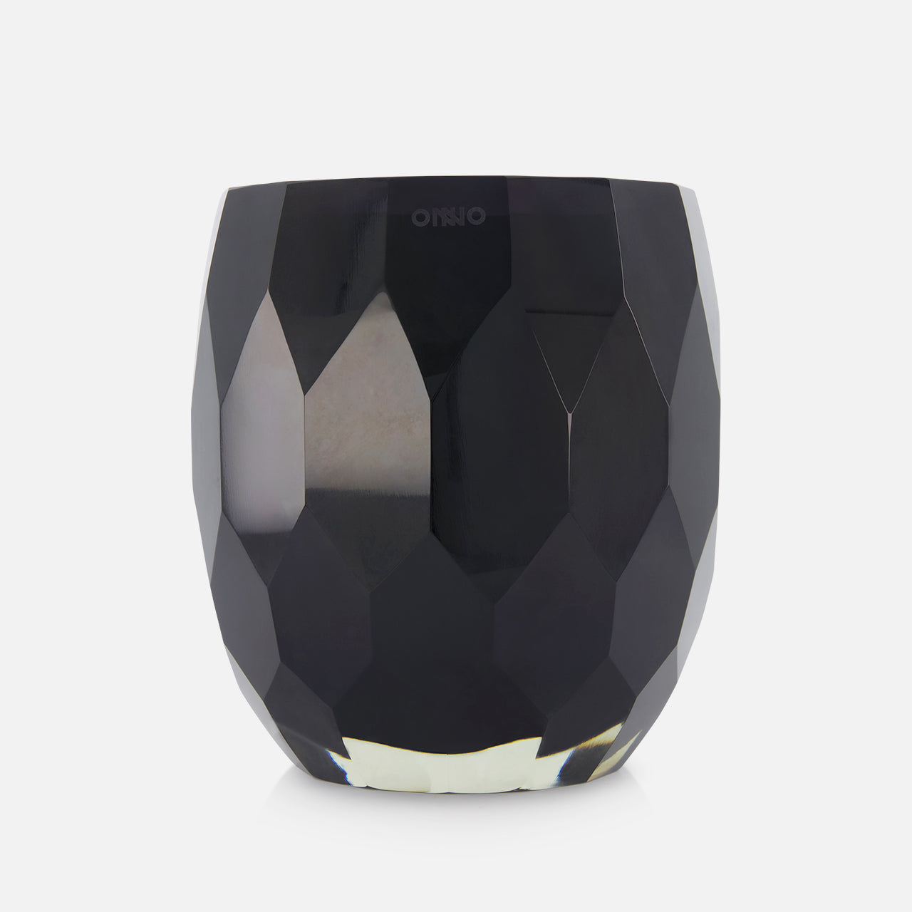 Jewel Black L Escape (7341870678131)
