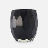 Jewel Black L Escape (7341870678131)