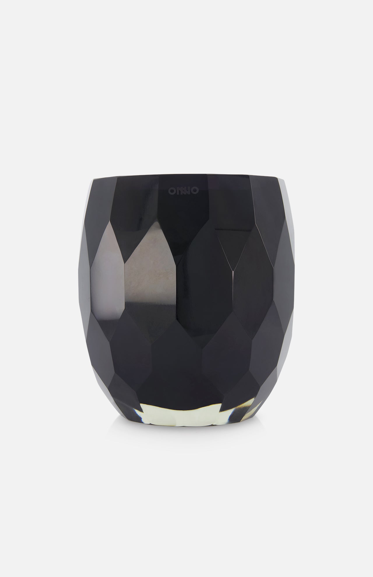 Jewel Black L Escape (7341870678131)