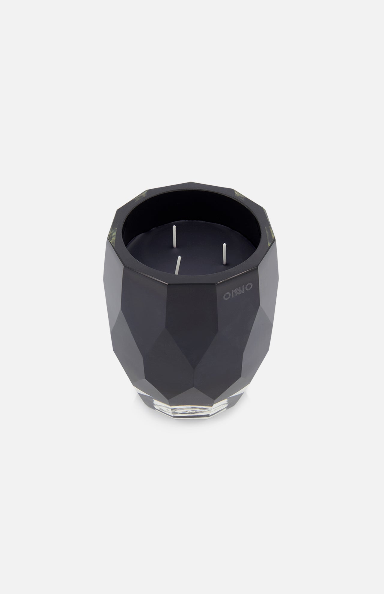 Jewel Black M Escape (4637212967027)