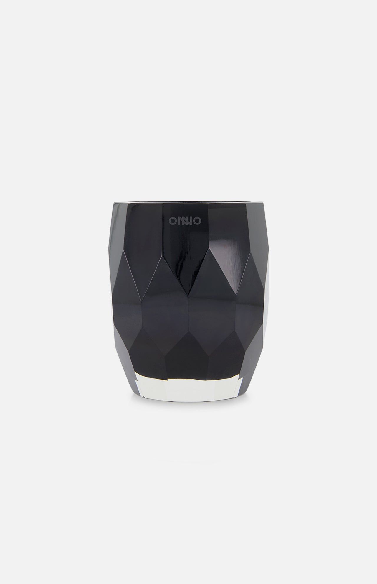 Jewel Black M Escape (4637212967027)