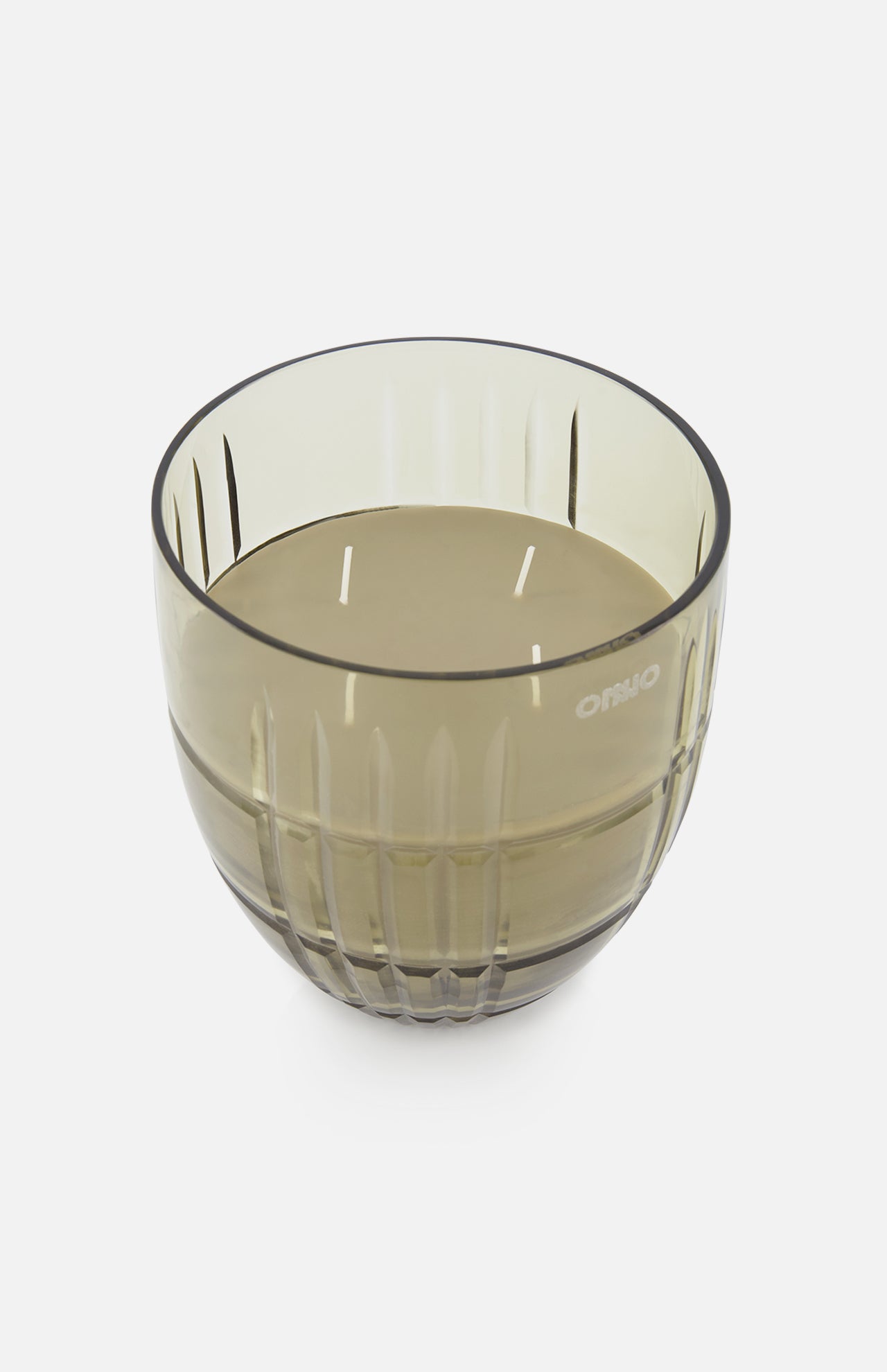 Majestic Champagne M (7343994732659)