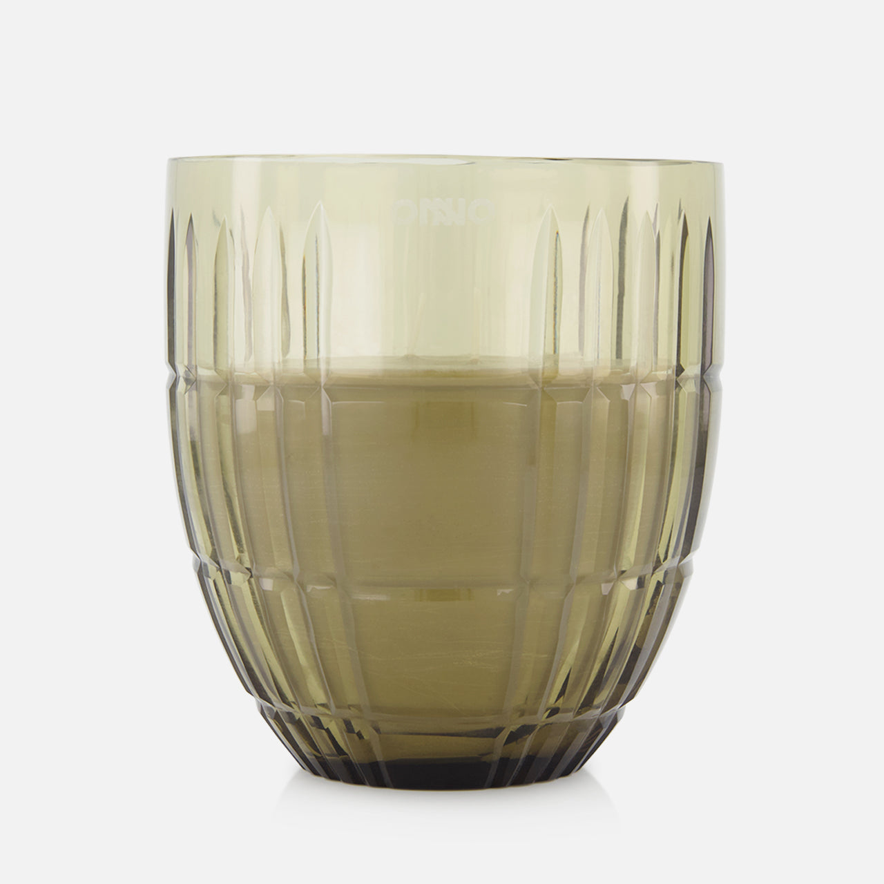 Majestic Champagne M (7343994732659)
