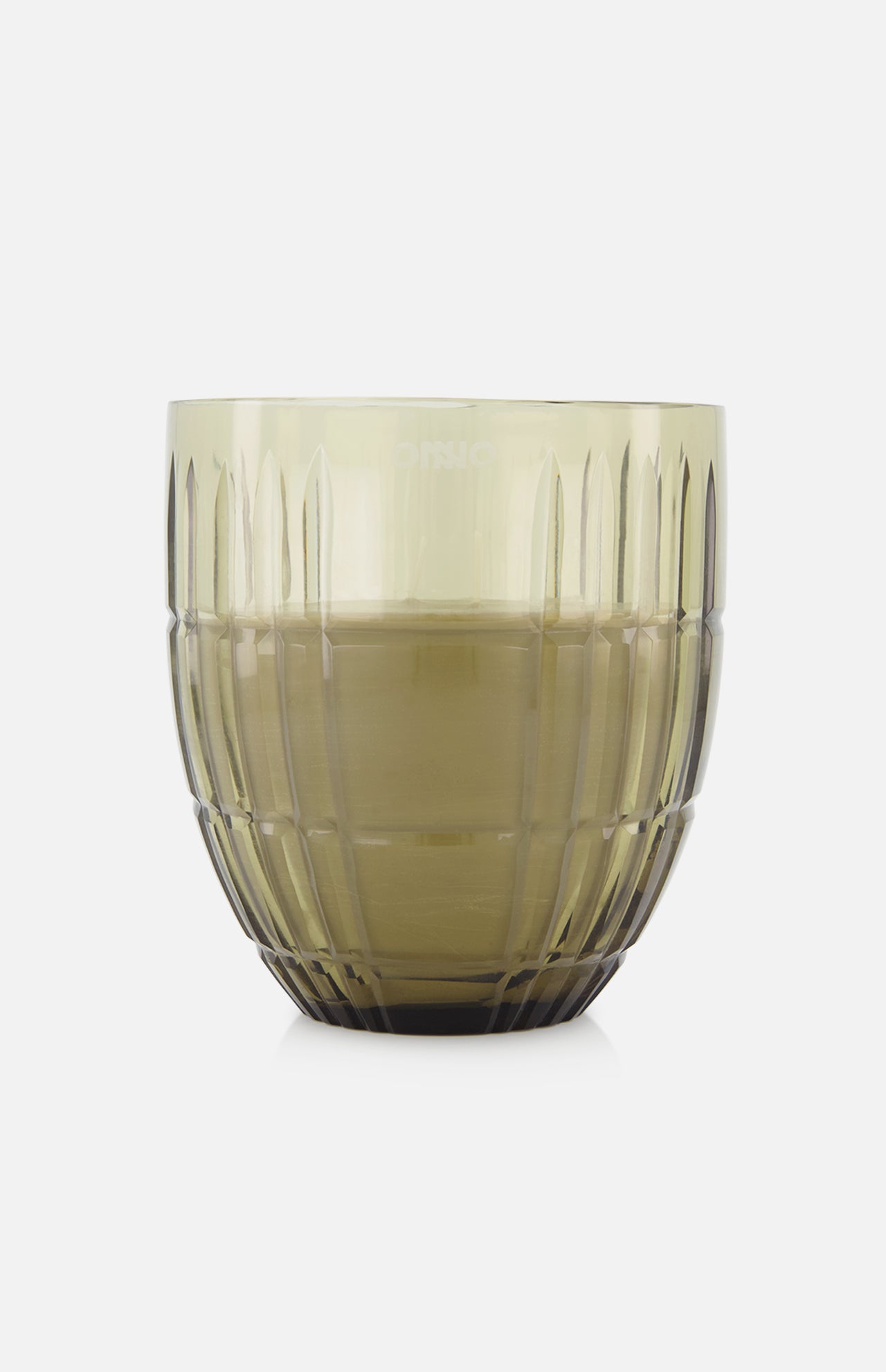 Majestic Champagne M (7343994732659)