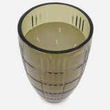 Majestic Champagne XL (7343994798195)