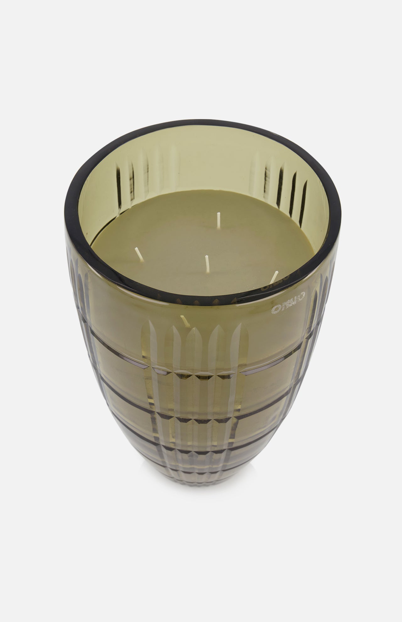 Majestic Champagne XL (7343994798195)