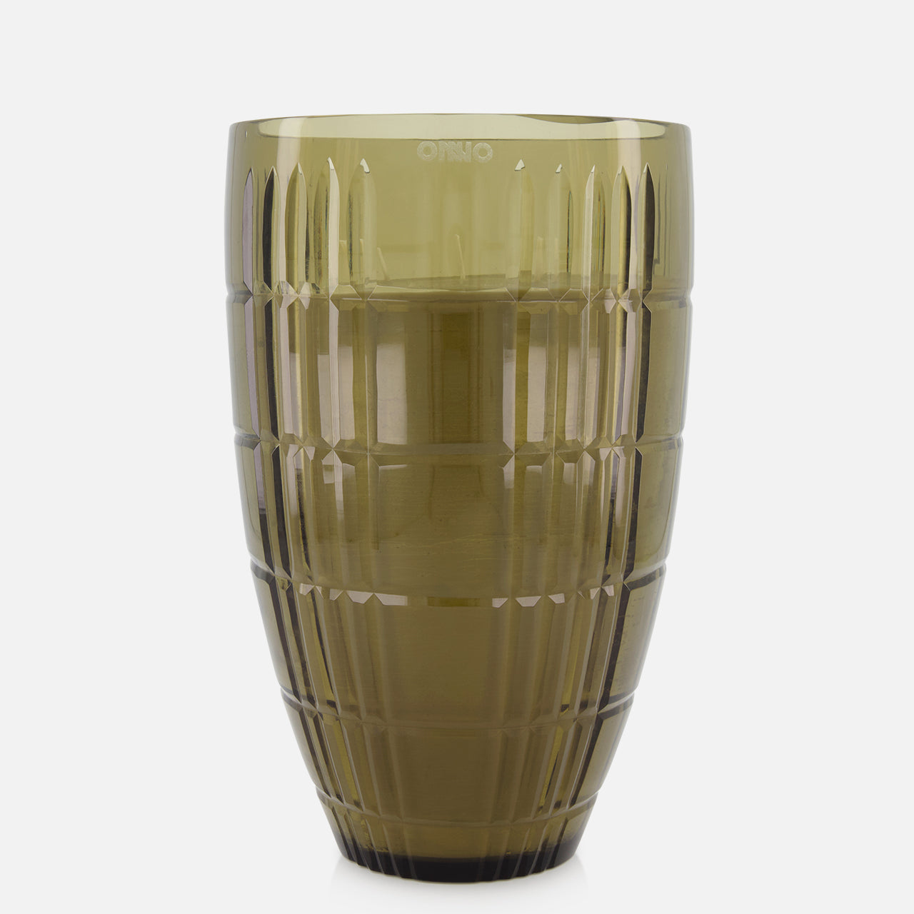 Majestic Champagne XL (7343994798195)