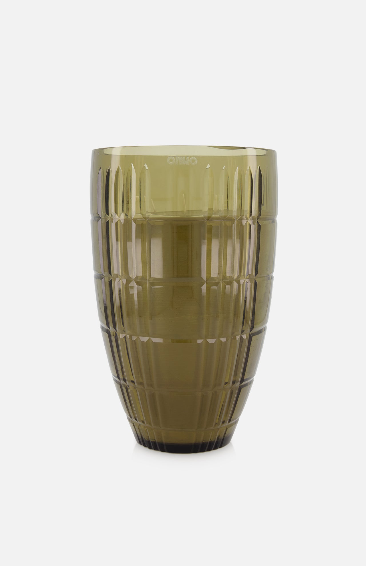 Majestic Champagne XL (7343994798195)
