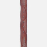 Bull Soapy Belt (7706360610931)