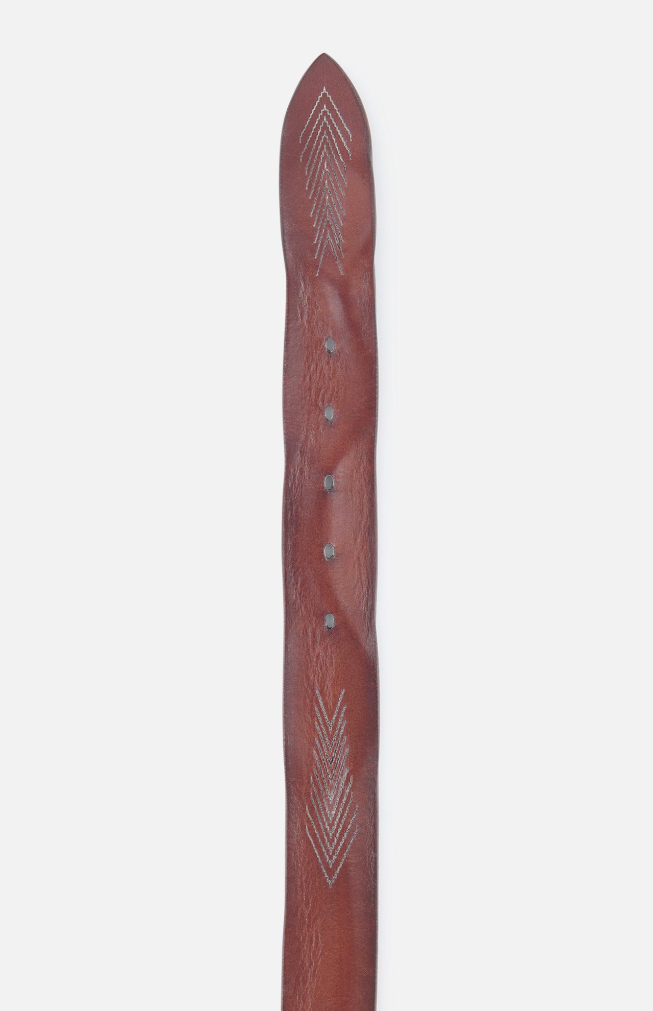 Bull Soapy Belt (7706360610931)