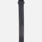 Bull Soft Belt (7706360676467)