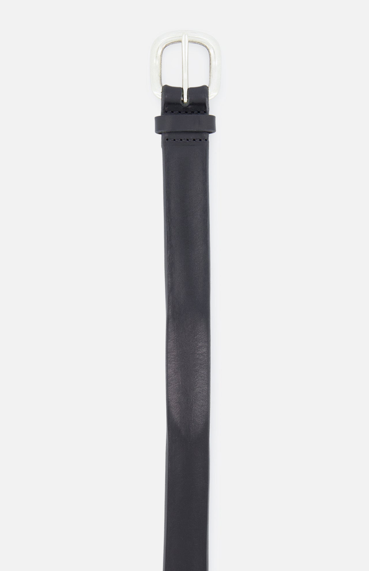 Bull Soft Belt (7706360676467)