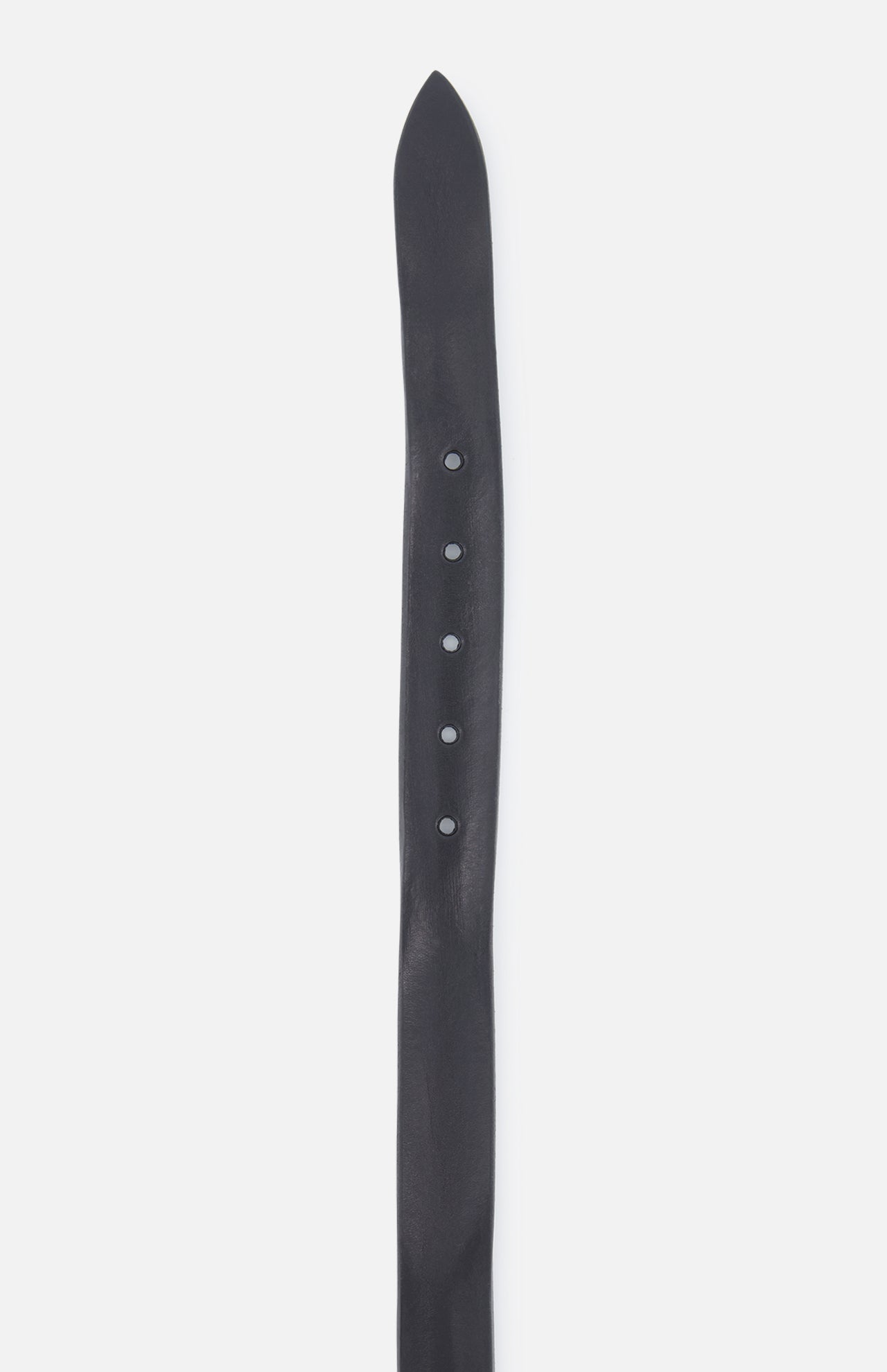 Bull Soft Belt (7706360676467)