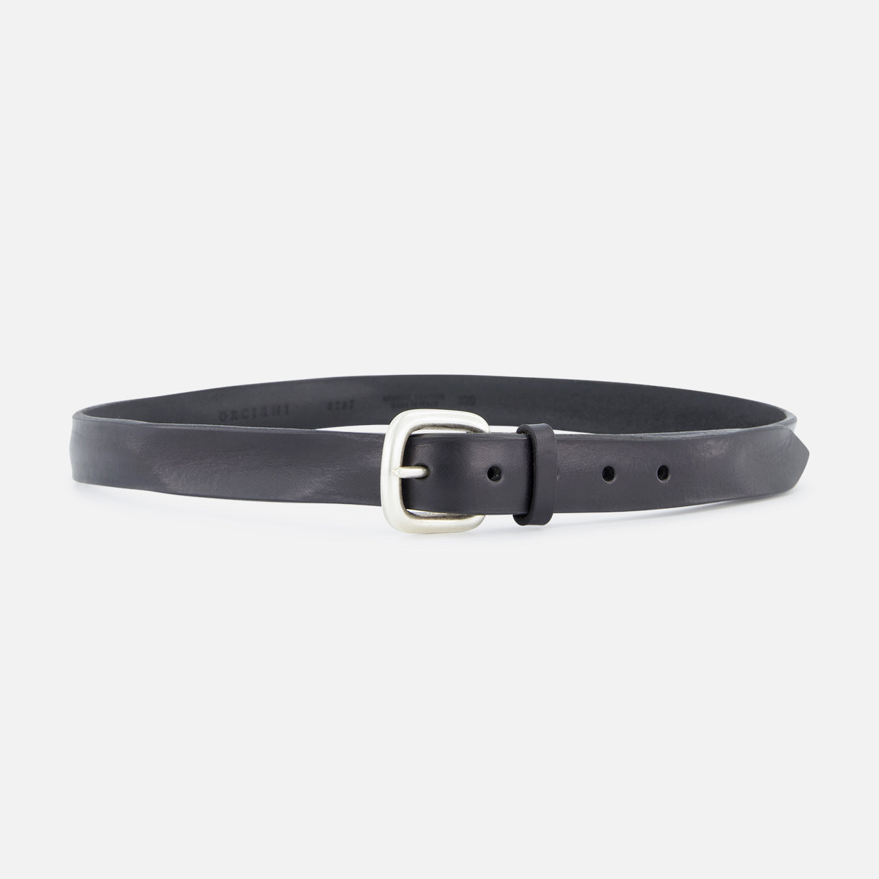 Bull Soft Belt (7706360676467)
