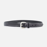 Bull Soft Belt (7706360676467)