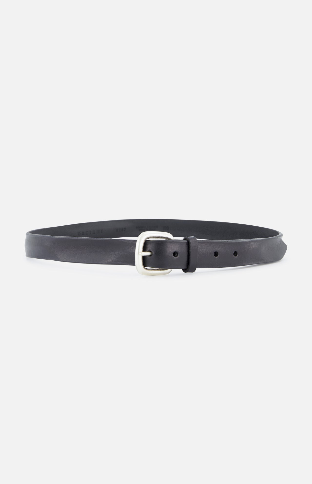 Bull Soft Belt (7706360676467)