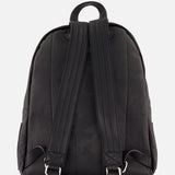Camo Backpack (7363649699955)