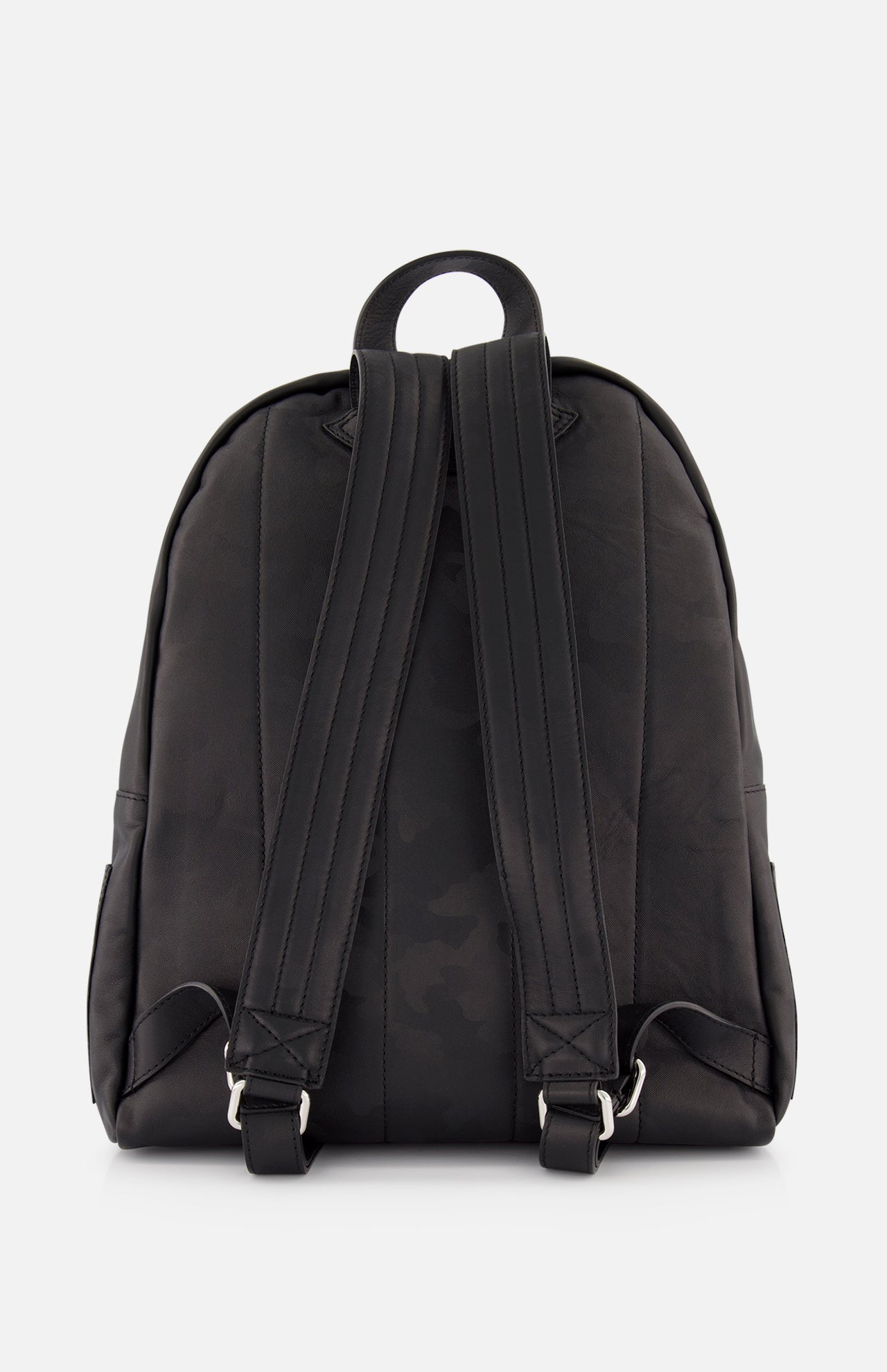 Camo Backpack (7363649699955)