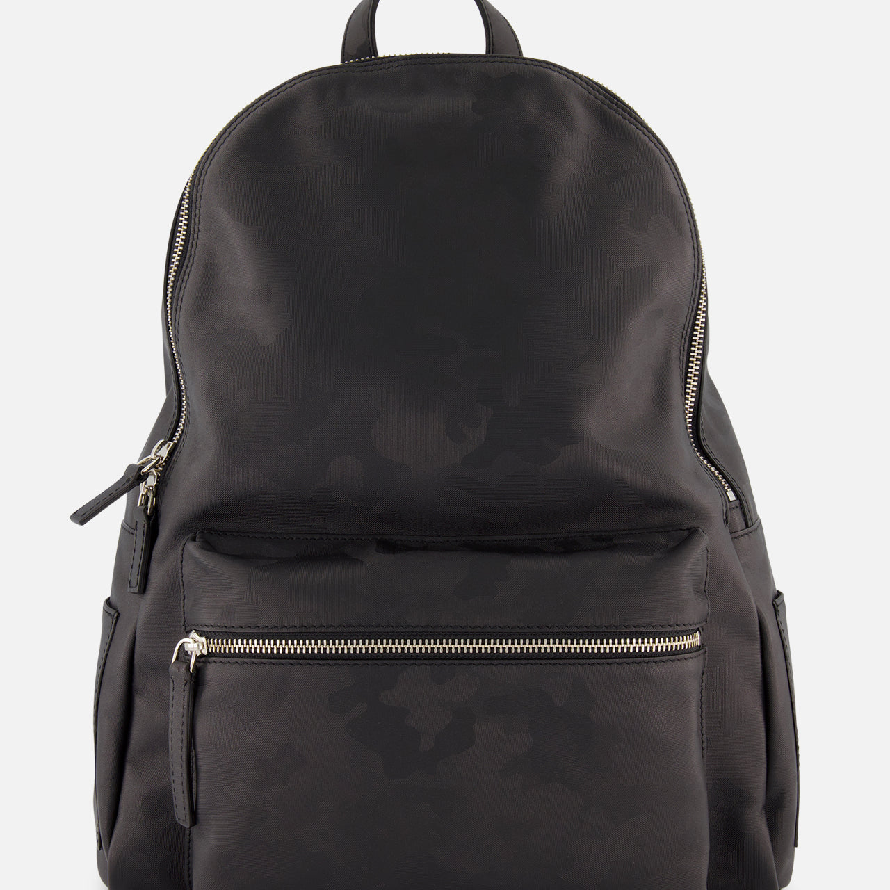 Camo Backpack (7363649699955)
