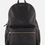 Camo Backpack (7363649699955)