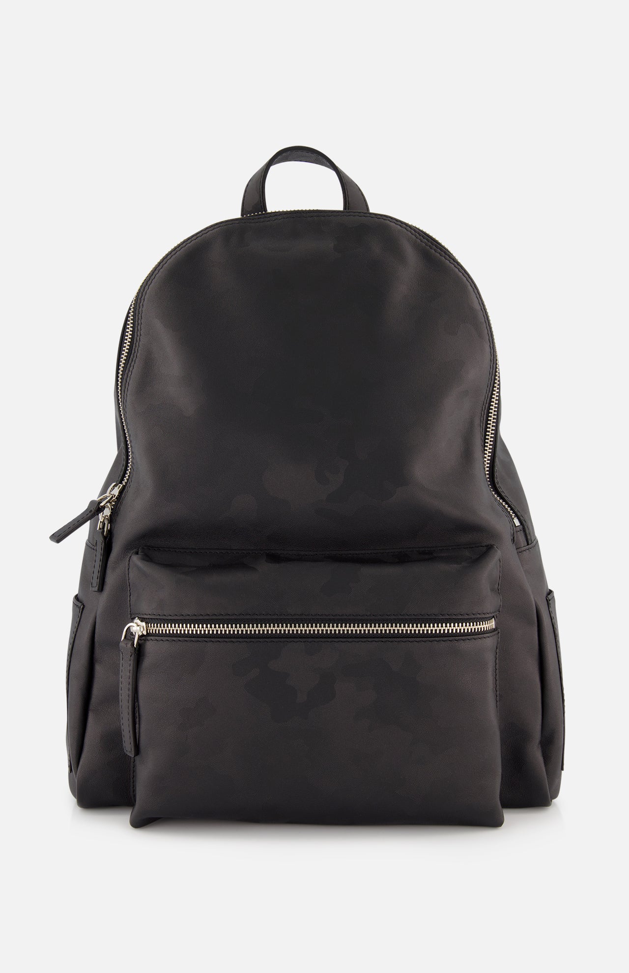 Camo Backpack (7363649699955)