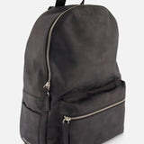 Camo Backpack (7363649699955)