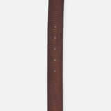 Carved Buckle Belt (14703483486571)